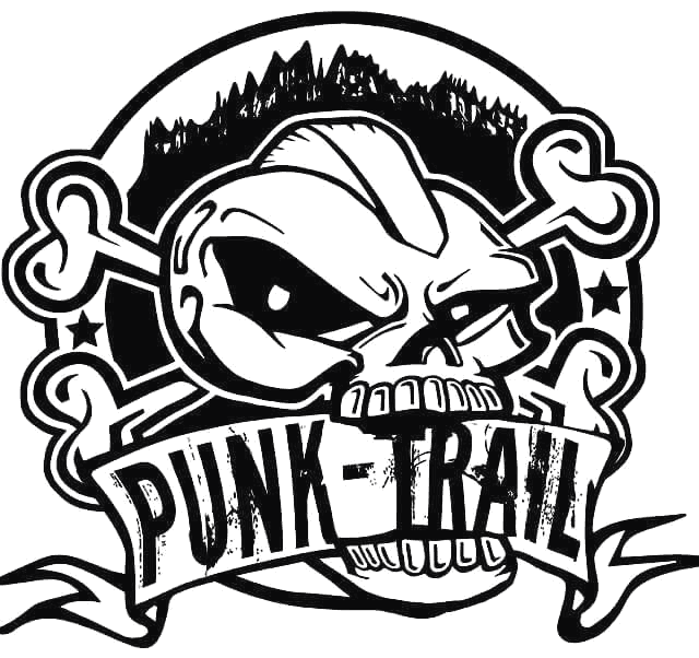 Punk Trail